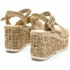 Alma En Pena V22BL1000 Couleur Marron -Alma En Pena Soldes Magasin 23459816 500 C