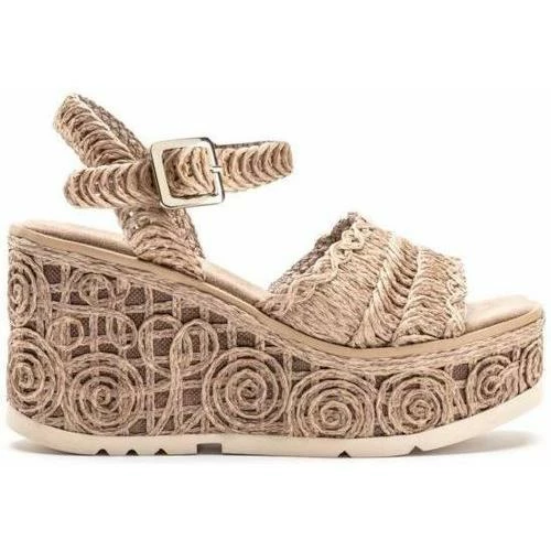 Alma En Pena V22BL1000 Couleur Marron 1 Alma En Pena V22BL1000 Couleur Marron