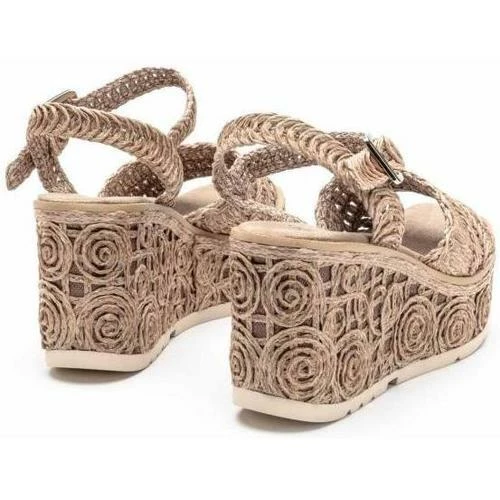 Alma En Pena V22BL1000 Couleur Marron 3 Alma En Pena V22BL1000 Couleur Marron – Image 3