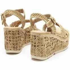 Alma En Pena V22BL1001 Couleur Marron -Alma En Pena Soldes Magasin 23459820 500 C