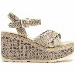 Alma En Pena V22BL1001 Couleur Marron