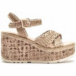 Alma En Pena V22BL1001 Couleur Marron