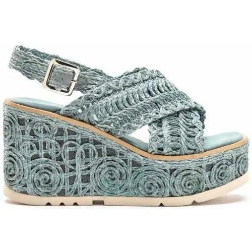 Alma En Pena V22BL1002 Couleur Bleu 1 Alma En Pena V22BL1002 Couleur Bleu