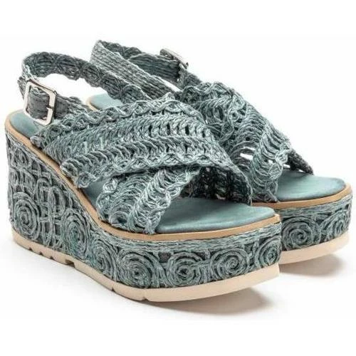 Alma En Pena V22BL1002 Couleur Bleu 2 Alma En Pena V22BL1002 Couleur Bleu – Image 2