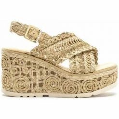 Alma En Pena V22BL1002 Couleur Marron