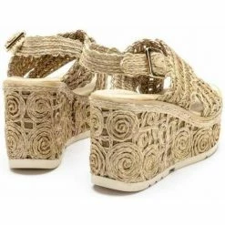 Alma En Pena V22BL1002 Couleur Marron -Alma En Pena Soldes Magasin 23459824 500 C