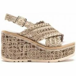 Alma En Pena V22BL1002 Couleur Marron