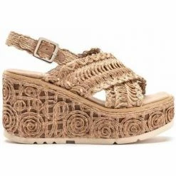 Alma En Pena V22BL1002 Couleur Marron