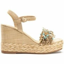 Alma En Pena V22271 Couleur Rose