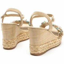 Alma En Pena V22271 Couleur Rose -Alma En Pena Soldes Magasin 23459827 500 C