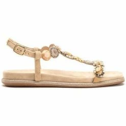 Alma En Pena V22425 Couleur Rose