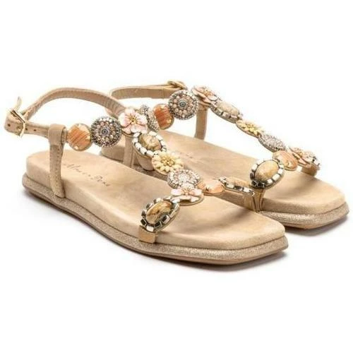 Alma En Pena V22425 Couleur Rose 2 Alma En Pena V22425 Couleur Rose – Image 2