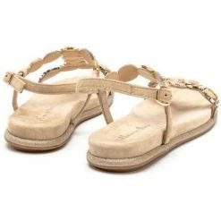 Alma En Pena V22425 Couleur Rose 5 Alma En Pena V22425 Couleur Rose -Alma En Pena Soldes Magasin 23459828 500 C