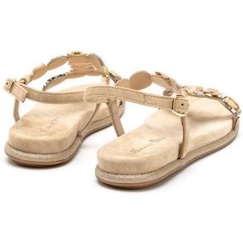 Alma En Pena V22425 Couleur Rose 3 Alma En Pena V22425 Couleur Rose – Image 3