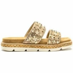 Alma En Pena V22219 Couleur Marron