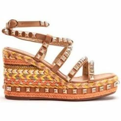 Alma En Pena V22235 Couleur Marron