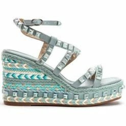 Alma En Pena V22235 Couleur Bleu