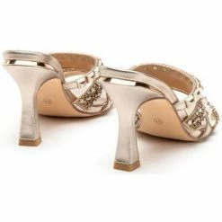 Alma En Pena V22330 Couleur Jaune -Alma En Pena Soldes Magasin 23459844 500 C