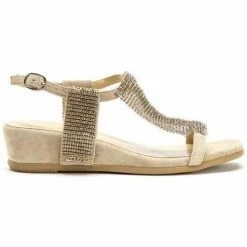 Alma En Pena V22413 Couleur Marron