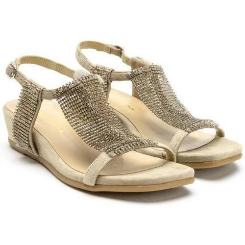 Alma En Pena V22413 Couleur Marron 2 Alma En Pena V22413 Couleur Marron – Image 2