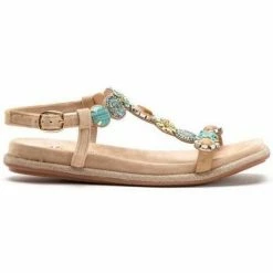 Alma En Pena V22425 Couleur Bleu