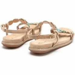 Alma En Pena V22425 Couleur Bleu -Alma En Pena Soldes Magasin 23459847 500 C