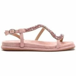 Alma En Pena V22430 Couleur Rose