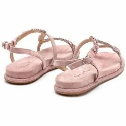 Alma En Pena V22430 Couleur Rose -Alma En Pena Soldes Magasin 23459848 500 C