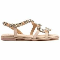 Alma En Pena V22451 Couleur Marron