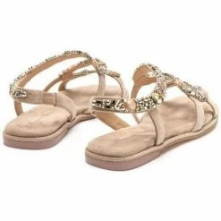 Alma En Pena V22451 Couleur Marron -Alma En Pena Soldes Magasin 23459850 500 C