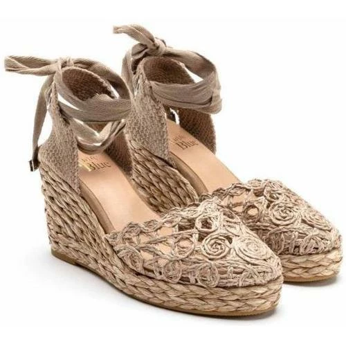 Alma En Pena V22BL1012 Couleur Marron 2 Alma En Pena V22BL1012 Couleur Marron – Image 2