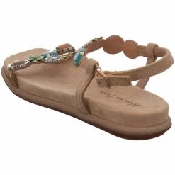 Alma En Pena Couleur Bleu -Alma En Pena Soldes Magasin 23474915 500 C