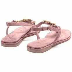 Alma En Pena V22450 Couleur Rose -Alma En Pena Soldes Magasin 23520906 500 C