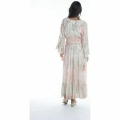 Alma En Pena V222562 Couleur Rose -Alma En Pena Soldes Magasin 23567049 500 C