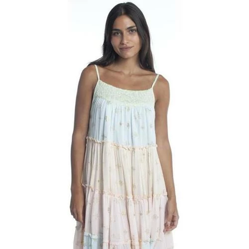 Alma En Pena V2248004 Couleur Multicolore 2 Alma En Pena V2248004 Couleur Multicolore – Image 2