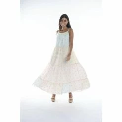 Alma En Pena V2248004I Couleur Multicolore -Alma En Pena Soldes Magasin 23567051 500 C