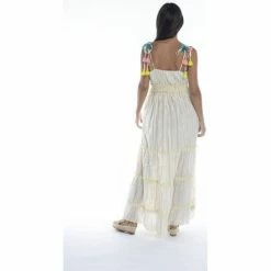 Alma En Pena V226764 Couleur Blanc -Alma En Pena Soldes Magasin 23567052 500 C