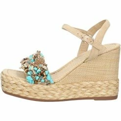 Alma En Pena V22271 Couleur Beige