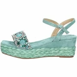 Alma En Pena V22231 Couleur Autres