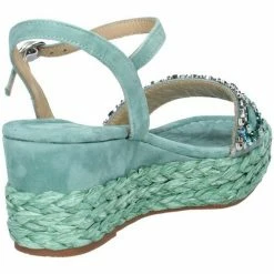 Alma En Pena V22231 Couleur Autres -Alma En Pena Soldes Magasin 23630063 500 C