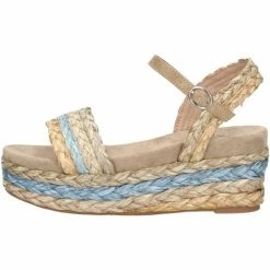 Alma En Pena V22BL1081 Couleur Bleu