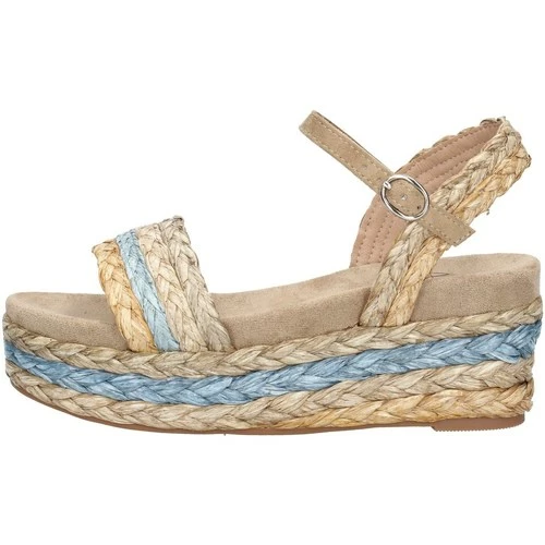 Alma En Pena V22BL1081 Couleur Bleu 1 Alma En Pena V22BL1081 Couleur Bleu