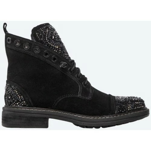 Alma En Pena I22303 Couleur Noir 1 Alma En Pena I22303 Couleur Noir