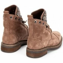 Alma En Pena I22300 Couleur Marron -Alma En Pena Soldes Magasin 23846605 500 C