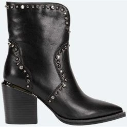 Alma En Pena I22253 Couleur Noir