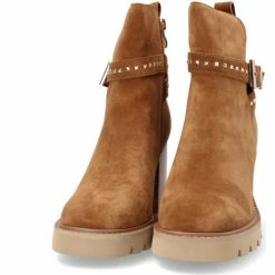 Alma En Pena Couleur Marron 5 Alma En Pena Couleur Marron -Alma En Pena Soldes Magasin 23850356 500 C