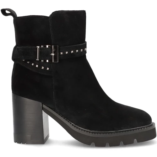 Alma En Pena Couleur Noir 1 Alma En Pena Couleur Noir