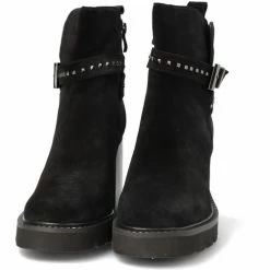 Alma En Pena Couleur Noir 5 Alma En Pena Couleur Noir -Alma En Pena Soldes Magasin 23850363 500 C