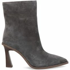 Alma En Pena Couleur Gris