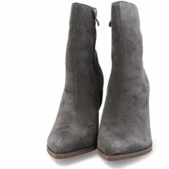 Alma En Pena Couleur Gris -Alma En Pena Soldes Magasin 23850366 500 C